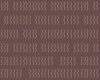 AW21FX01N75 AW21FX01N75