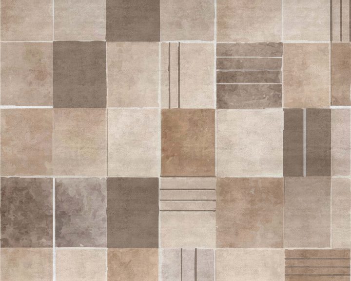 AW22FX71N75