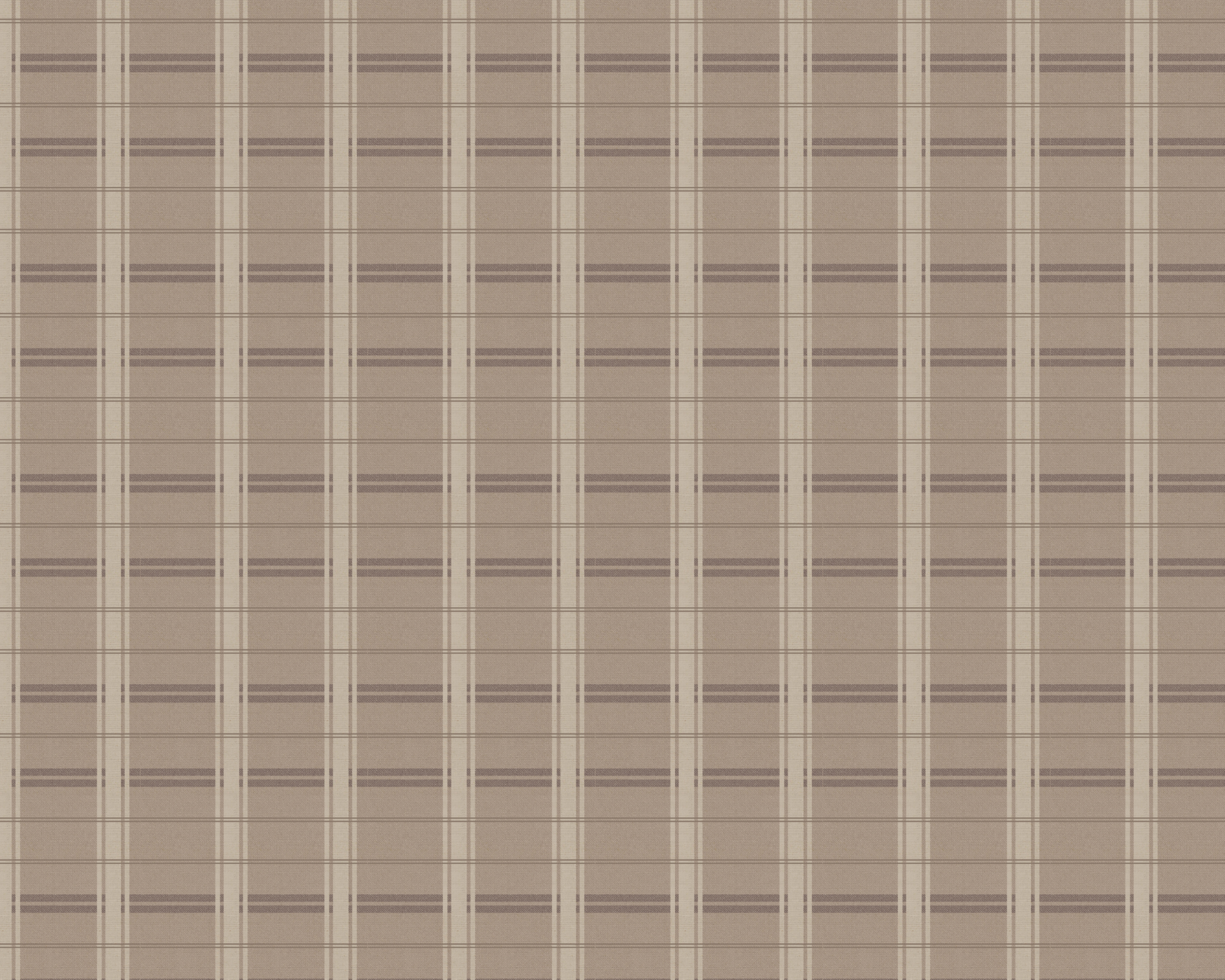 AW243F36N75 AW243F36N75