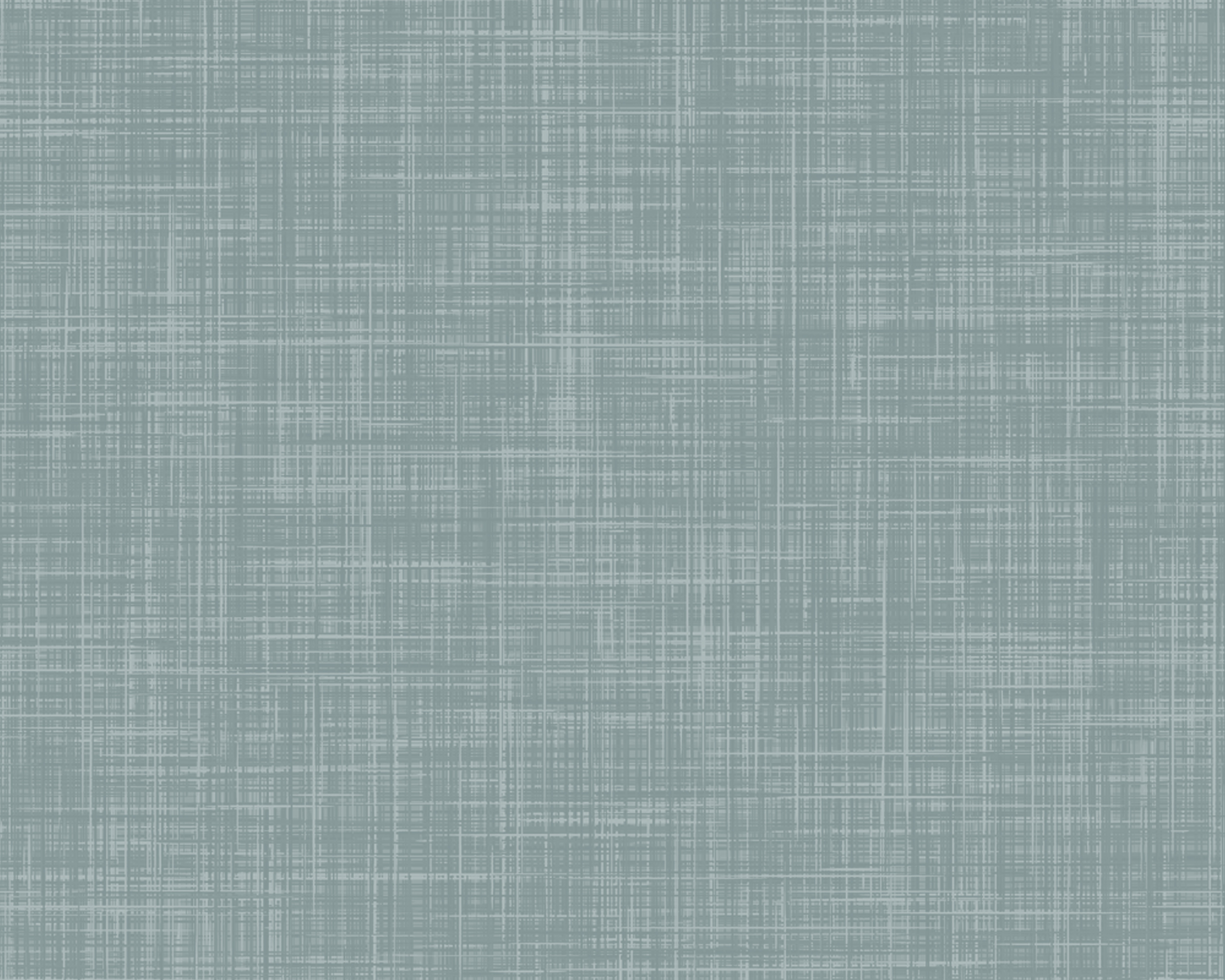 AW243F44N75