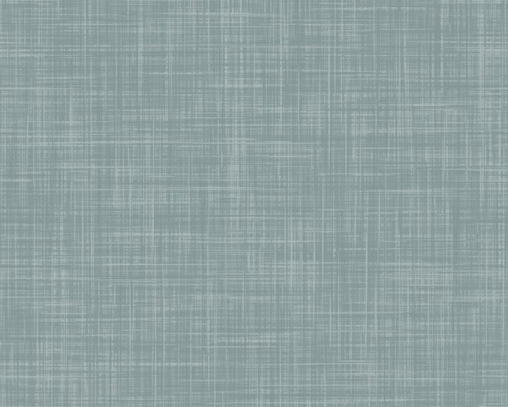 AW243F44N75