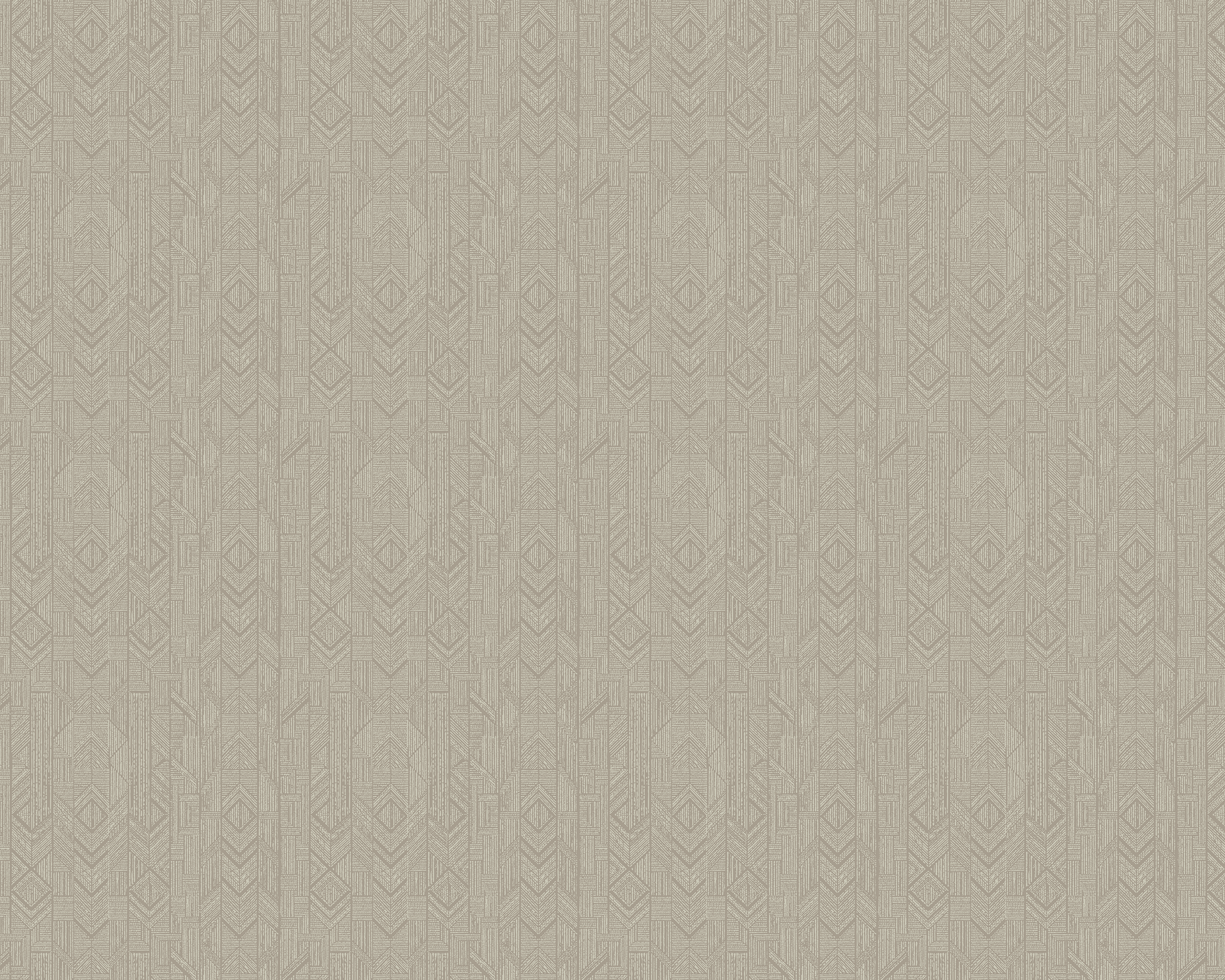 AW243F48N75 AW243F48N75
