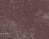 AW253F87N75