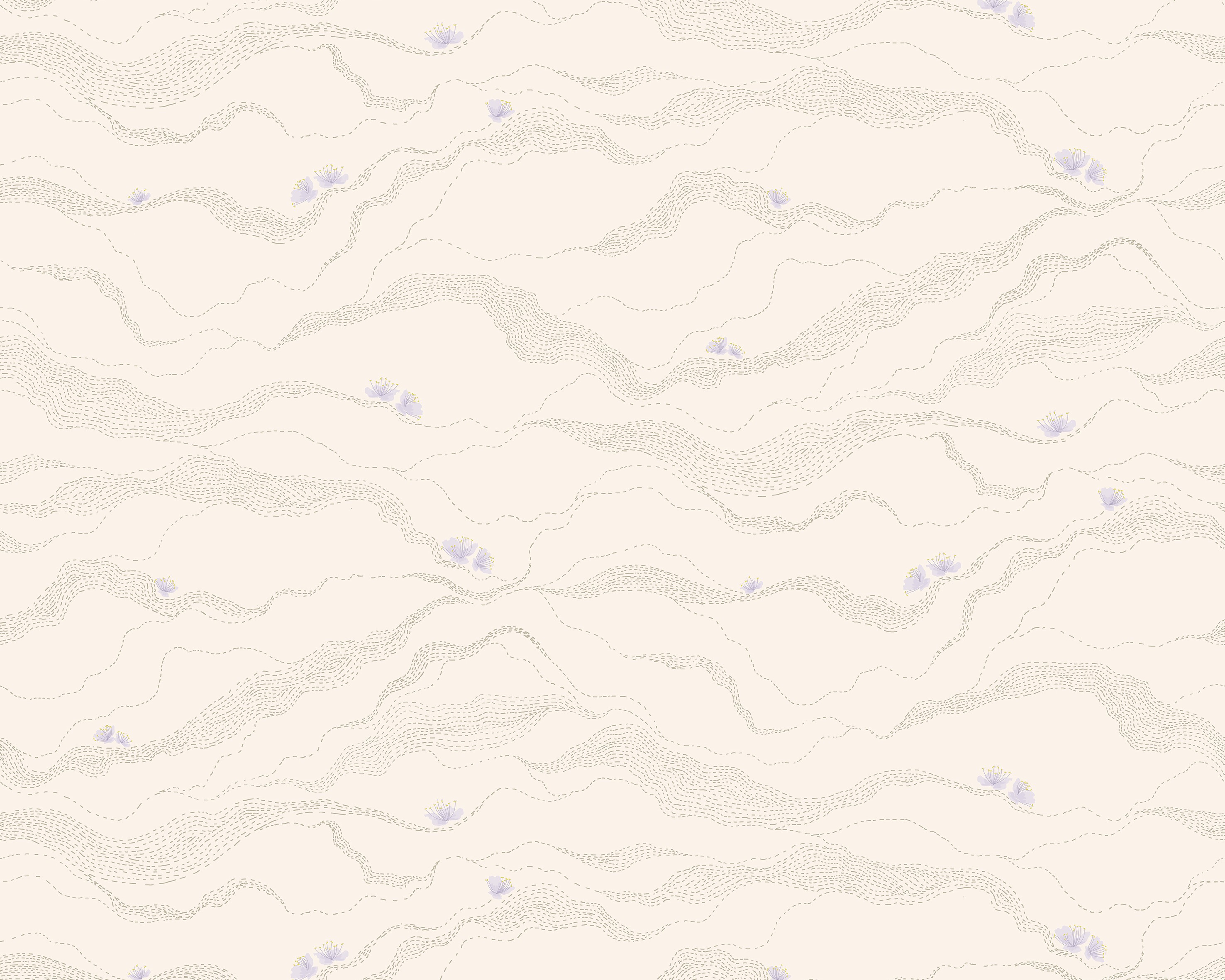 W218L374N75 W218L374N75