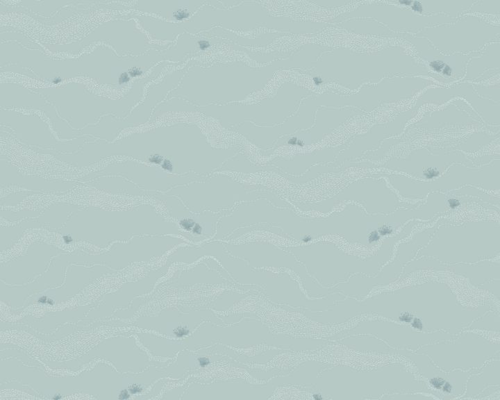 W218L377N75