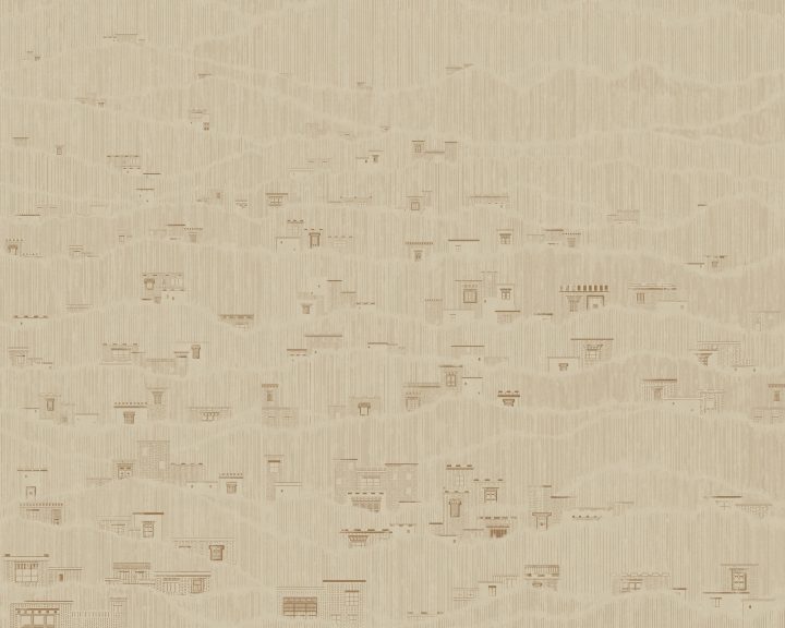 W218L385N75