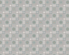 W218L395N75