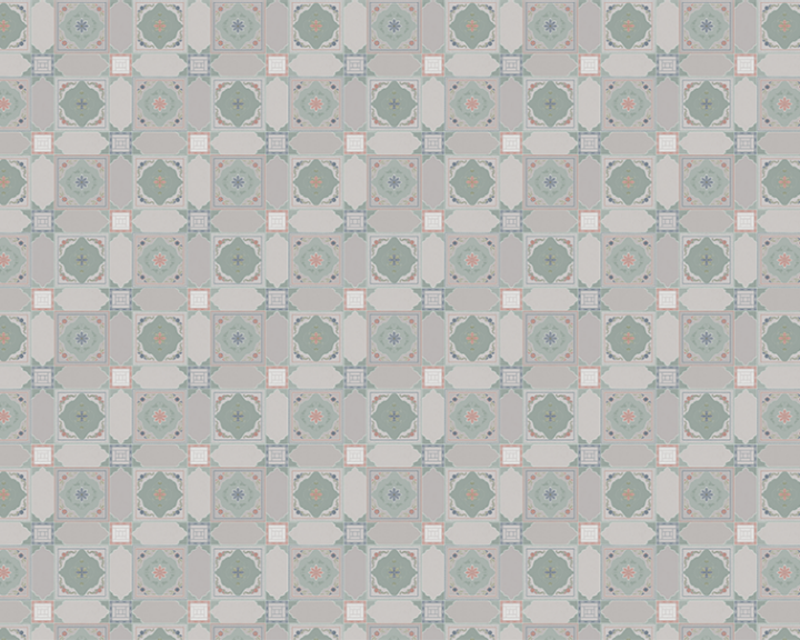 W218L395N75
