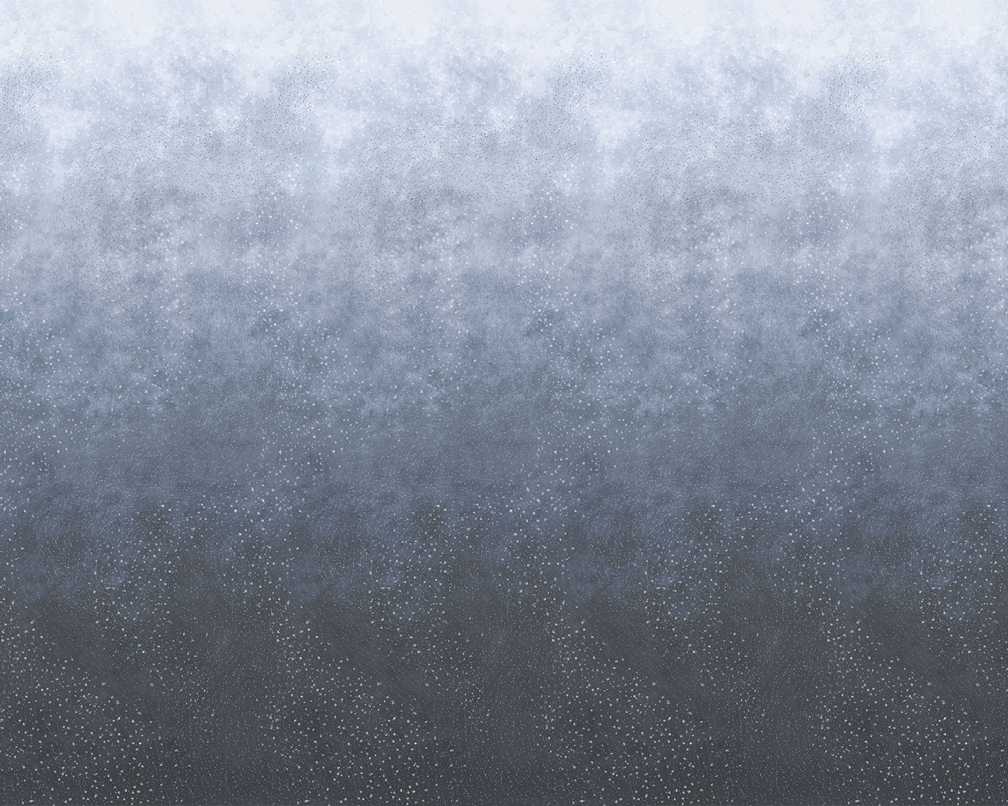 W275FL12N75