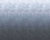 W275FL12N75