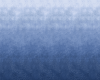 W275FL13N75