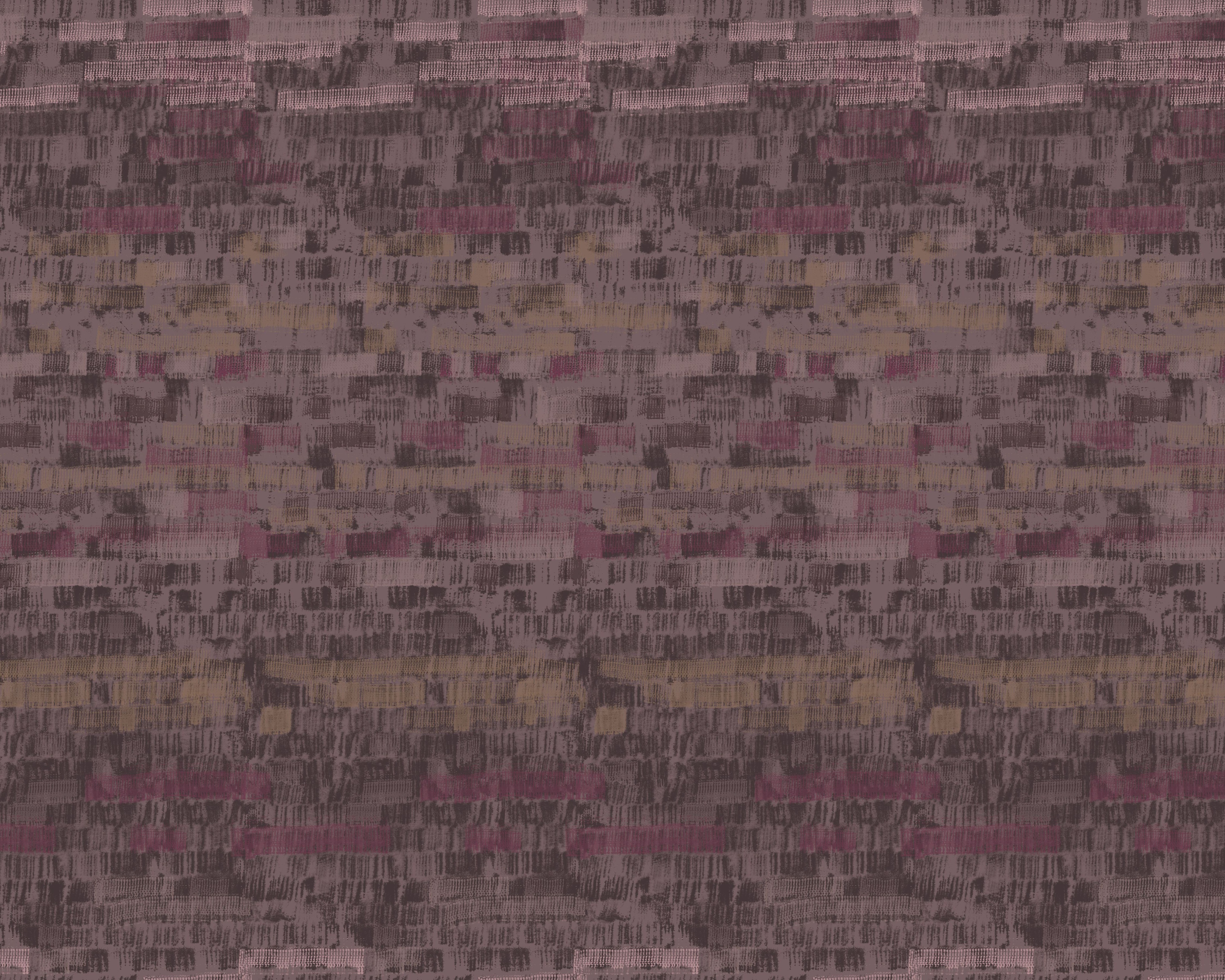 W275FL27N75