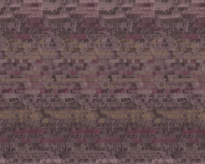 W275FL27N75