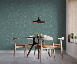 Modern Interior Background Modern Interior Background