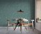 Modern Interior Background Modern Interior Background