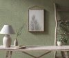Mockup frame in Nomadic style interior background, 3d render Mockup frame in Nomadic style interior background, 3d render