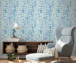 mock up poster frame in modern interior background, living room, Scandinavian style, 3D render, 3D illustration mock up poster frame in modern interior background, living room, Scandinavian style, 3D render, 3D illustration