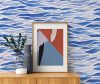 Frame Mockup Interior Scene Frame Mockup Interior Scene