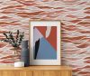 Frame Mockup Interior Scene Frame Mockup Interior Scene
