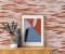 Frame Mockup Interior Scene Frame Mockup Interior Scene