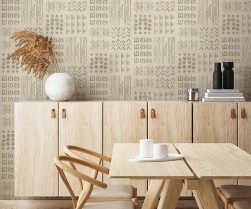 mock up poster frame in modern interior background, living room, Scandinavian style, 3D render, 3D illustration mock up poster frame in modern interior background, living room, Scandinavian style, 3D render, 3D illustration