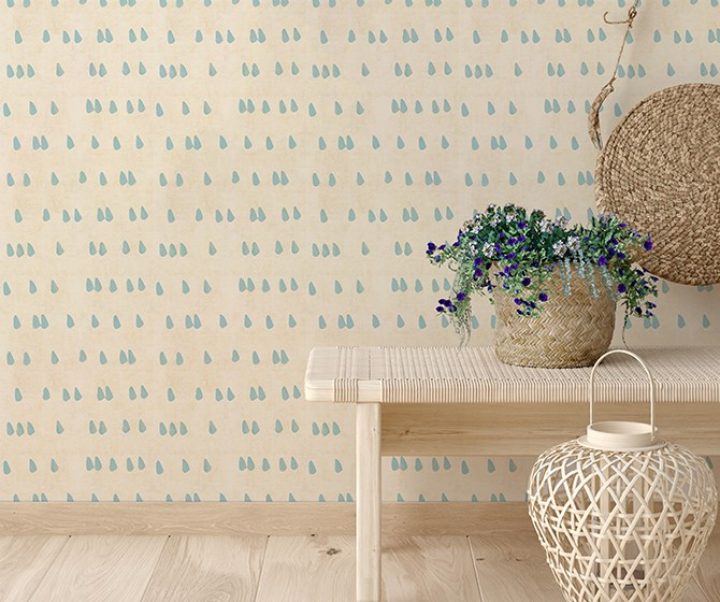 Mock up poster frame in living room interior. Interior Scandinavian style. 3d render Mock up poster frame in living room interior. Interior Scandinavian style. 3d render