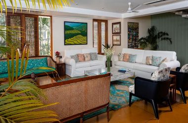 anita-dongre-gallery-1-asian-paints