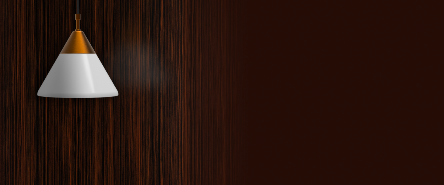 satin-desk