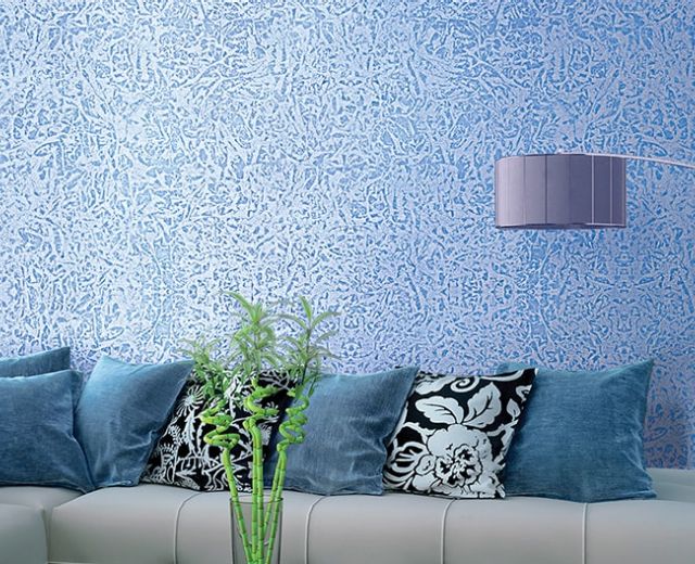 Asian Paints Royale Glitter Emulsion - Asian Paints Metallic Colours For Walls