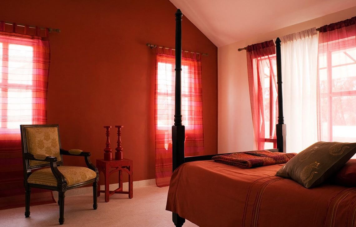 Asian paints colour combinations discount