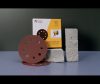 WallSanderDisc