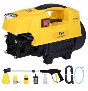 HP_1800wWasher1