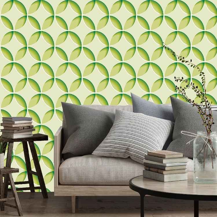 Circular Geometry Circular Geometry