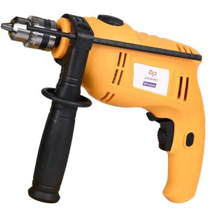 TC_10mmImpcDrill1