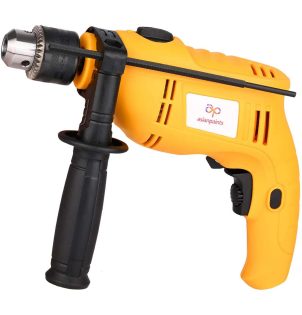 TC_13mmImpcDrill1