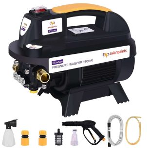 TC_1500wHPWasher1