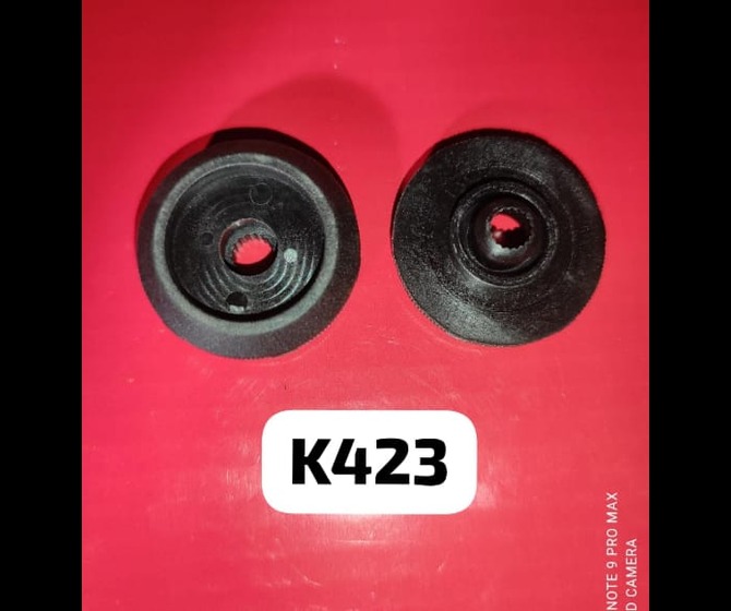 6781K423122