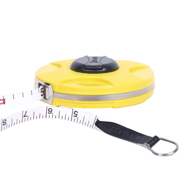 Measuring Tape 30m