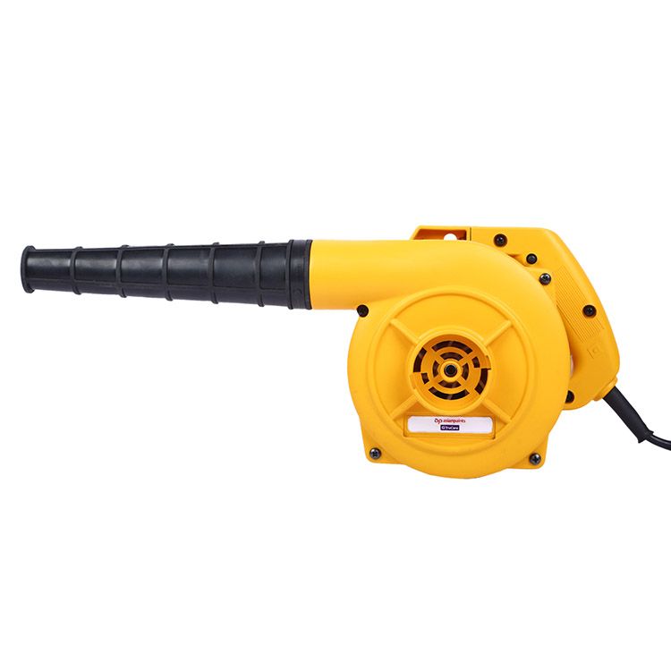 What Is Air Blower sites.unimi.it