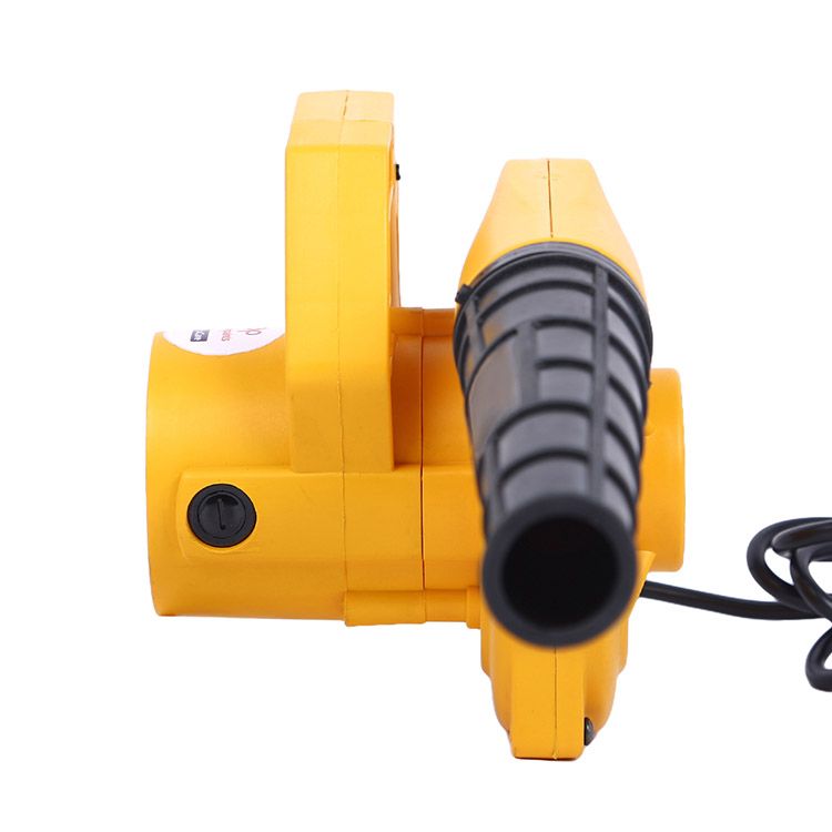 Hand Blower - Hand Air Blower Latest Price, Manufacturers & Suppliers