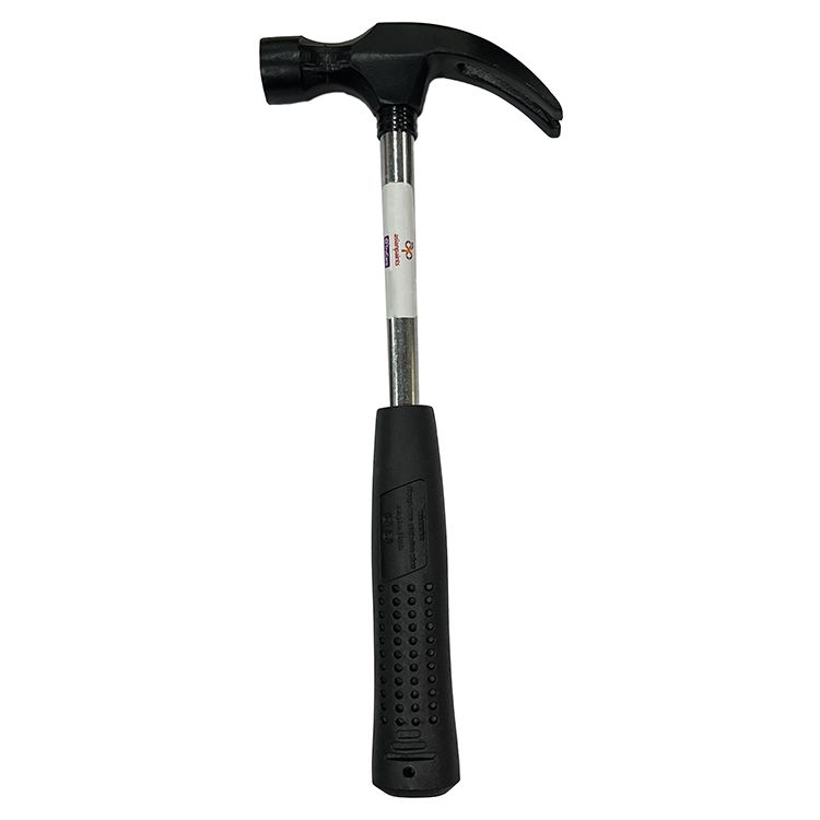 Claw Hammer