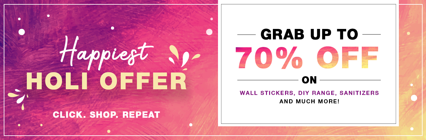 shop-holi-special-banner-asian-paints