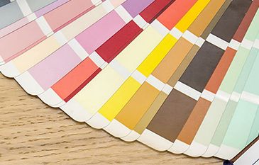 Online Wall Paints Home Painting Services Asian