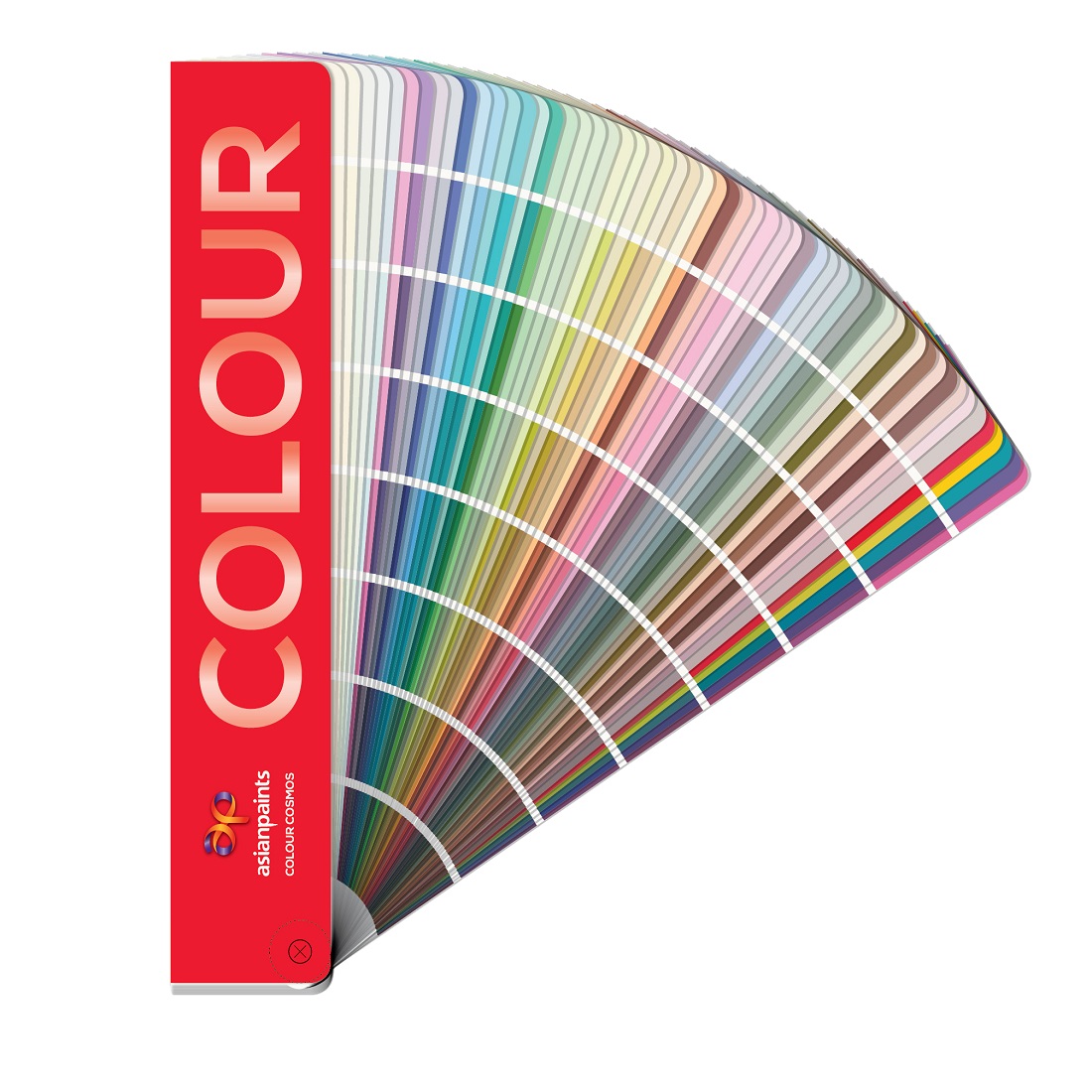 spectra paint spectra paint