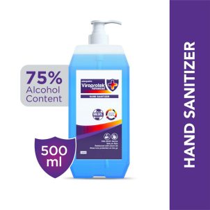 solo500ml-front