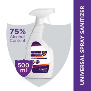 AP_Universal_Spray_Sanitizer501