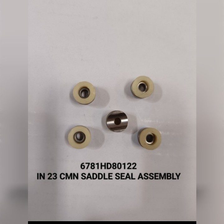 6781HD80122