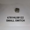6781HL08122