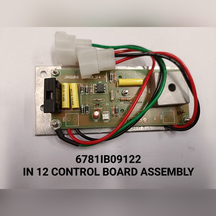 6781IB09122