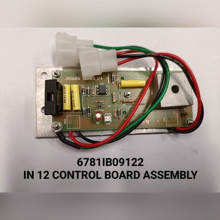 6781IB09122
